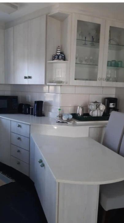 A Piece Of Heaven Apartment Wilderness Bagian luar foto